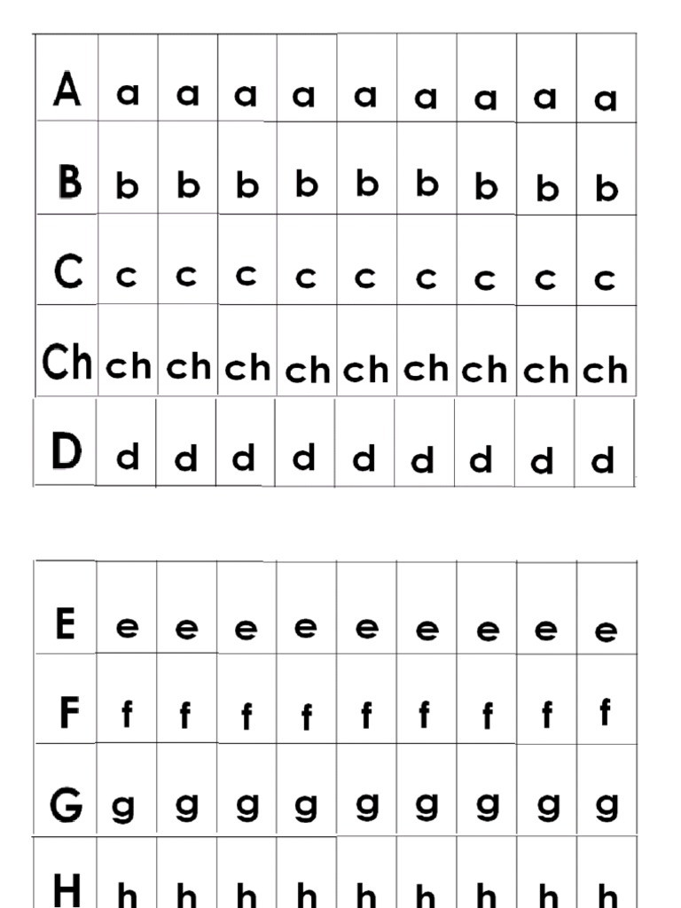 Featured image of post Alfabeto Movil Para Imprimir A Color Imprima o alfabeto para sala de aula em alta defini o alfabeto completo para imprimir