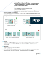 Gabarito Horizontal PDF Perfect Bound - New.updated