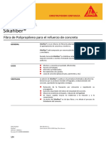 2.4. Sikafiber® Rev.2 20-04-15 PDF