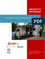 Vivienda interes social- Construccion.pdf