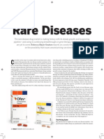 0215 Feature 4 TF Rare Disease 26055