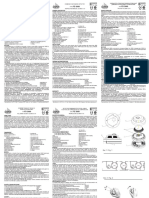 FD3060_v2_print.pdf