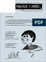 Boletin 5 PDF