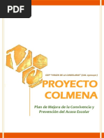 6 proyecto colmena convivencia