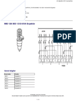 ENJEKTÖR ELEKTİRİK.pdf