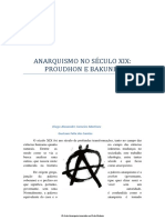 Anarquismo_no_sec_XIX.pdf