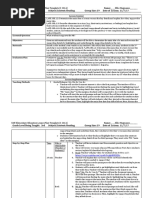 lp main idea for porfolio