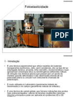 AET8-Fotoelasticidade.pdf