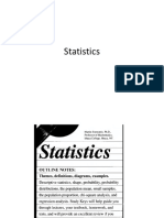 Statistics+Parte+1.pptx