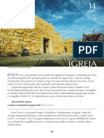 9.4 - Igreja