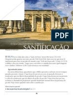 3 - Santificacao.pdf