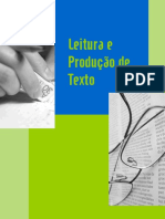 Material PDF