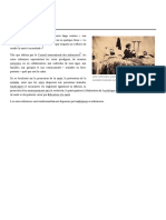 Soin Infirmier PDF