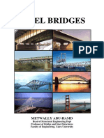 METWALLY ABU-HAMD, متولي أبو حمد-STEEL BRIDGES-Faculty of Engineering, Cairo University  كلية الهندسة جامعة القاهرة (2007).pdf