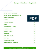 ec-design-guidelines.pdf