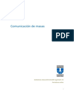 Comunicacion_de_masas.pdf