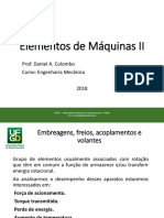 Aula 3 PDF