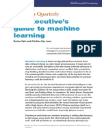 An_executives_guide_to_machine_learning.pdf