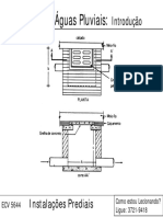 CALHAS.pdf