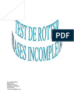  Manual Del Test de Rotter (1)