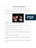 Candidiasis crónica.docx
