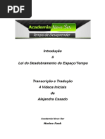0 Introduçao a LGC - 4 Videos Incicais de AC
