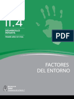Factores del Entorno, facilitadores y obstaculizadores.pdf