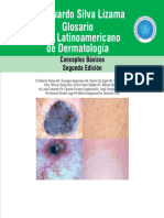 358957983-Glosario-Ibero-Latinoamercano-de-Dermatologia.pdf
