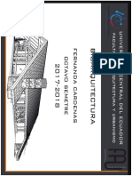 Bio Carpeta Digital PDF