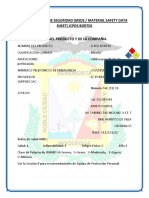 HOJA DE DATOS DE SEGURIDAD.docx