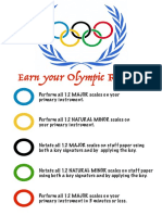 Olympicrings