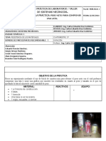 Mecanica Practica 1