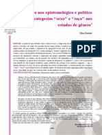 [Elsa Dorlin] Uso de sexo e raça nos estudos de gênero.pdf