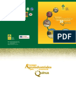 Proce Agroindustriales.pdf