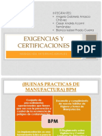 EXIGENCIAS-Y-CERTIFICACIONES-FINAL (1).pptx