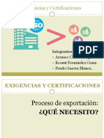 exigencias y certificaciones.pptx
