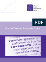 code_of_human_research_ethics.pdf