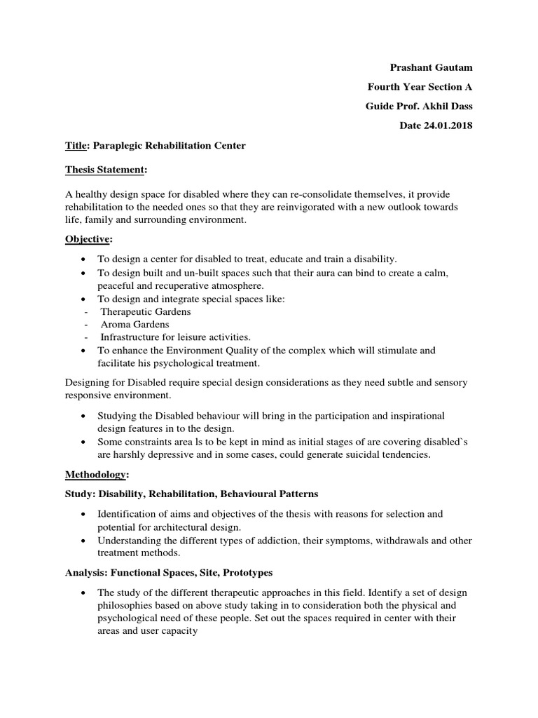 Cornell dissertations image