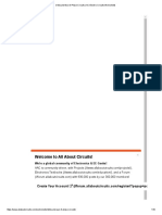 Delta and Wye 3-Phase Circuits _ AC Electric Circuits Worksheets.pdf