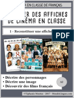 affiche 11.pdf