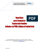 Manual_Proyectos_INAPYMI.pdf