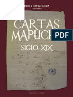 Cartas_Mapuche._Siglo_XIX.pdf