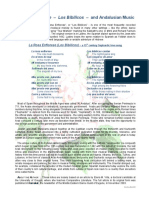 La Rosa Enflorese PDF