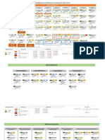 Malla_curricular_-_Ingenieria_Industrial_-_Junio_2017.pdf