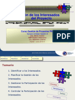 GESTION DE INTERESADOS.pdf