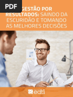 1517227811eBook - Gestao Por Resultados - Saindo Da Escuridao e Tomando as Melhores Decisoes