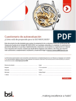 ISO-9001-cuestionario-de-autoevaluacion.pdf