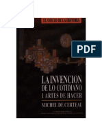 Michel-de-Certeau-La-invencion-de-lo-cotidiano-pdf.pdf