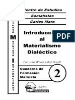 Materialismo dialectico.pdf