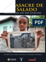Informe Masacre el Salado.pdf
